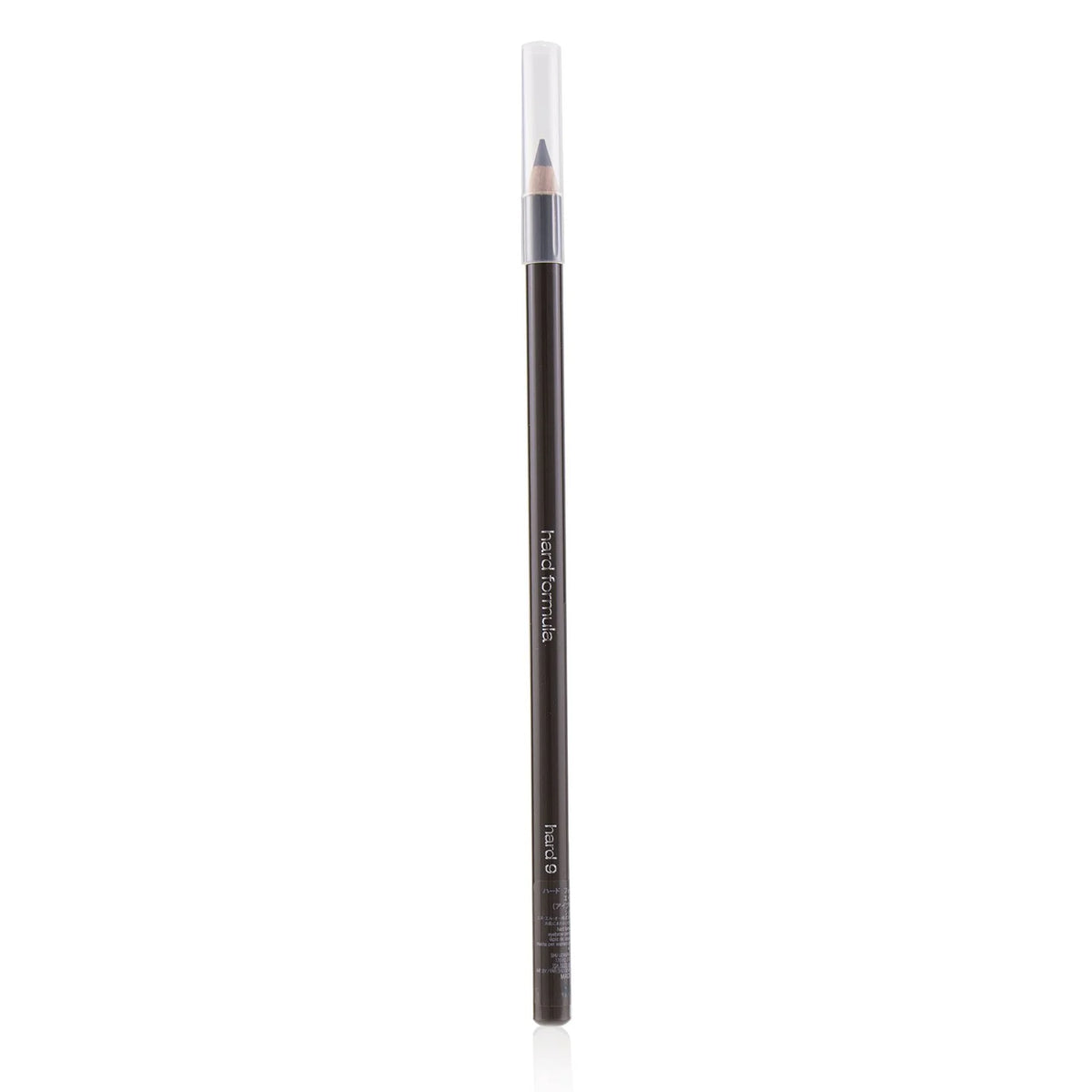 H9 Hard Formula Eyebrow Pencil 4g/0.14oz U99535
