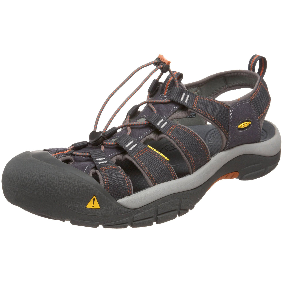 Newport H2 8 Sandal K61714