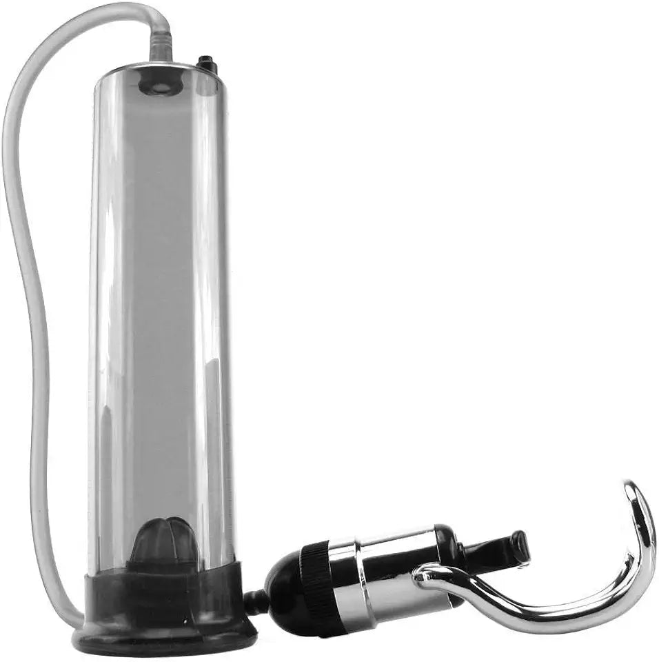 Pump K392985