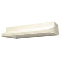 Black 36x22 Under Cabinet Range Hood L5667