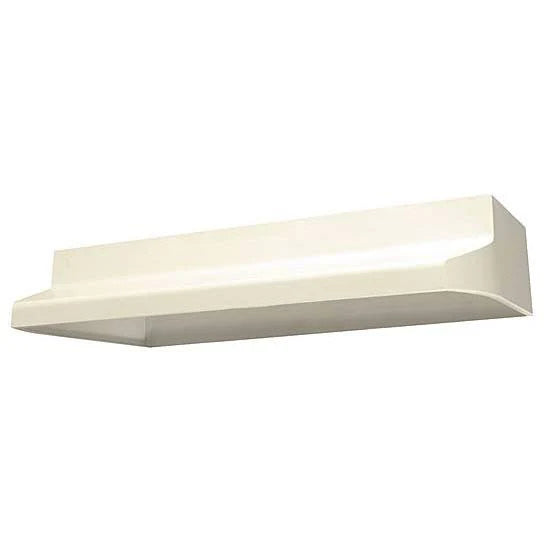 Black 36x22 Under Cabinet Range Hood L5667