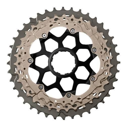 11-46t 11-Speed Cassette L7423