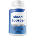 Maximum Strength 60 Capsules W518751
