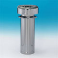 Stainless Rain Cap C578672
