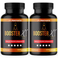 Male Performance Supplement 2 Bottles I473