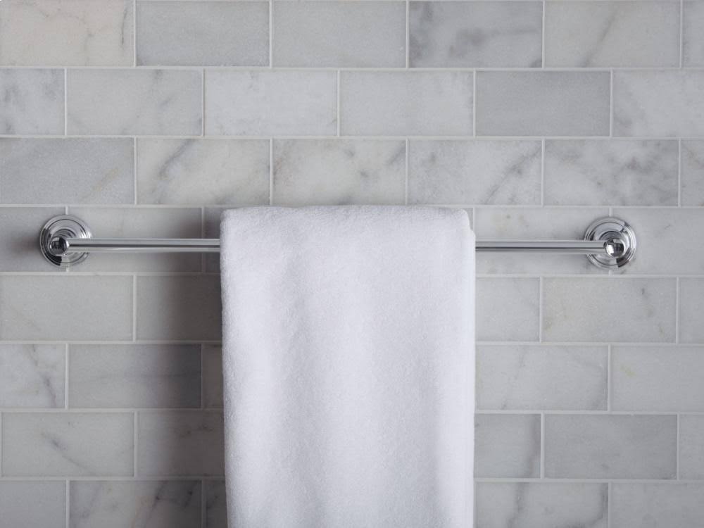Towel Bar U614554