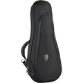 Concert Ukulele Case N369