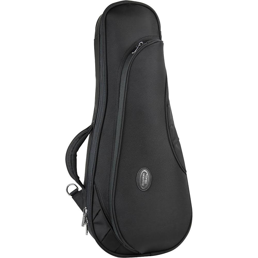 Concert Ukulele Case N369