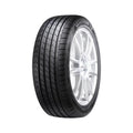 All Season 195/65R15 91H Passenger Tire X24206