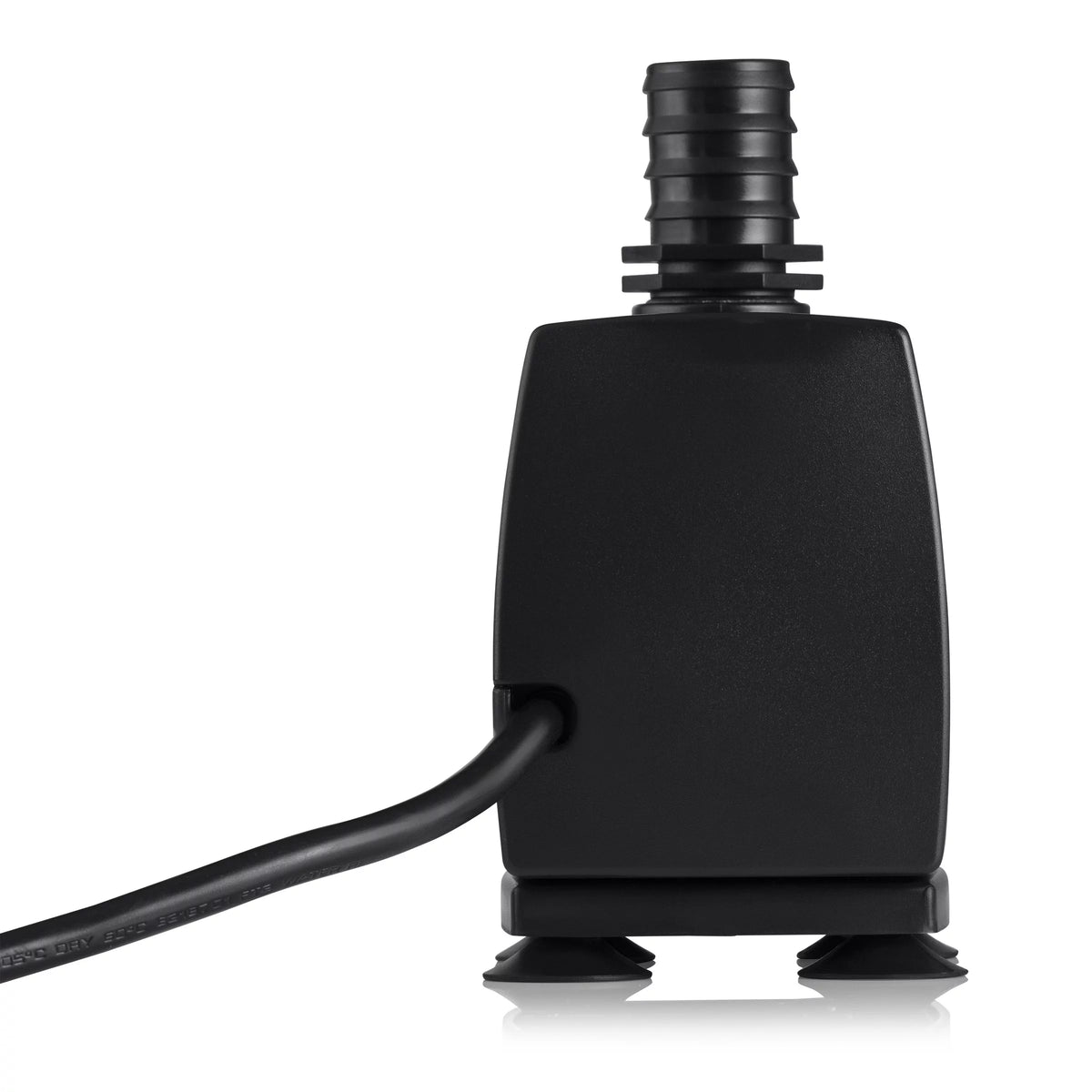 Stream Pump C63538