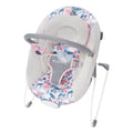 Infant Bouncer with Vibration H659294