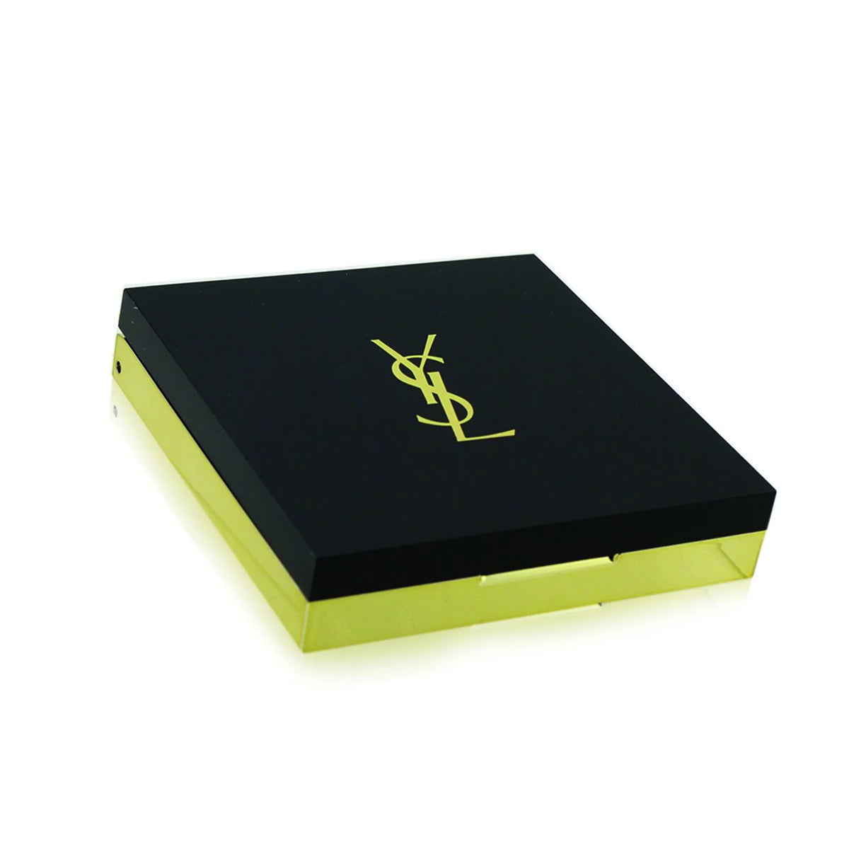 Setting Powder F19489