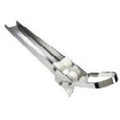 Bow Roller Long Arm for Delta 14 - 35 lbs S702912