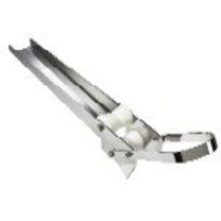 Bow Roller Long Arm for Delta 14 - 35 lbs S702912
