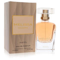 Eau de Parfum Spray R259