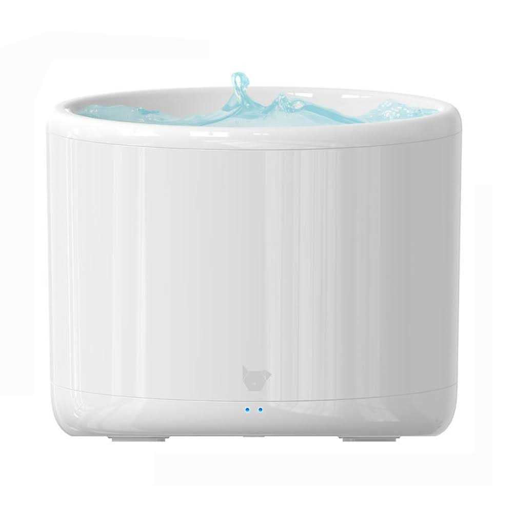 Smart Pet Water Fountain U24519