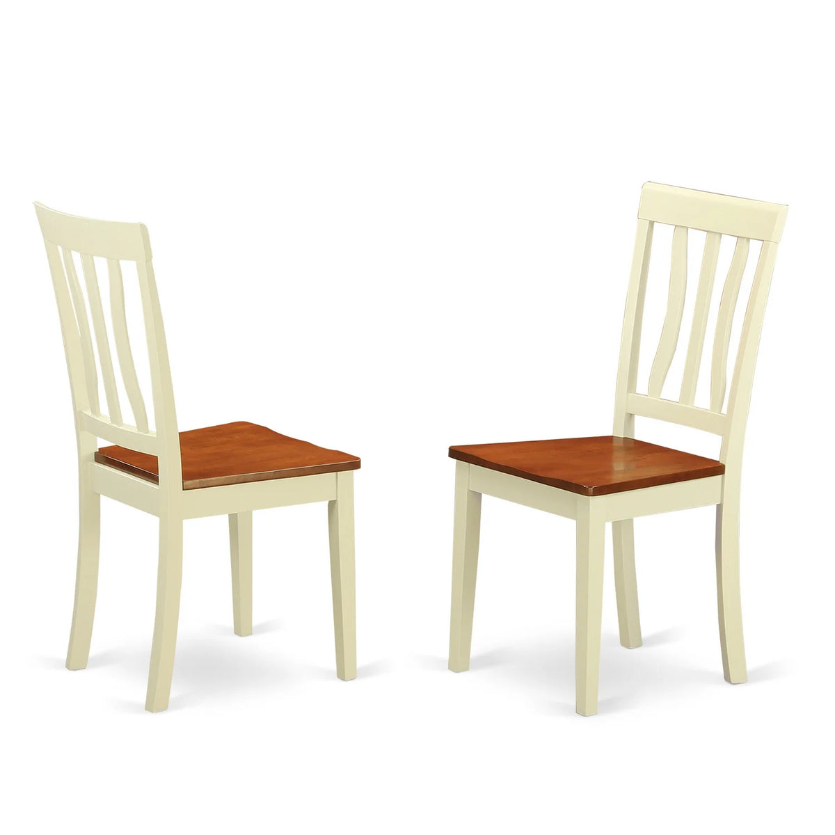 Dining Table And Chairs O8231