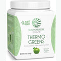 Green Apple Supergreens Powder 7.4 oz Y706048