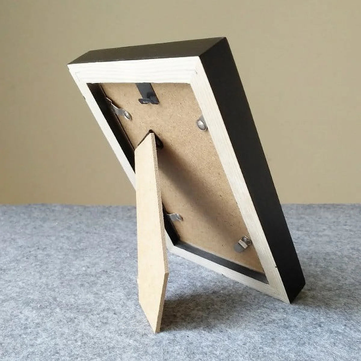 Desktop Photo Frame Ornaments Picture Art Painting U768