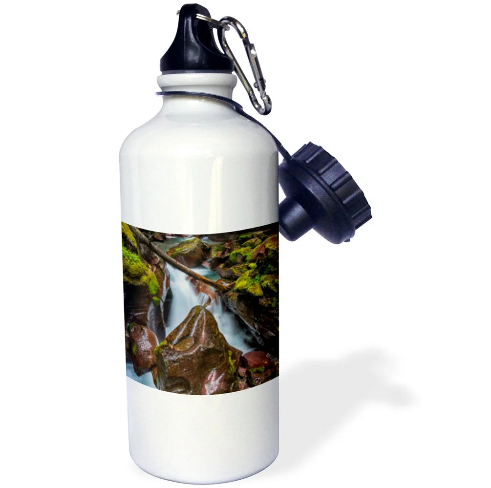 21-ounce Water Bottle C328344