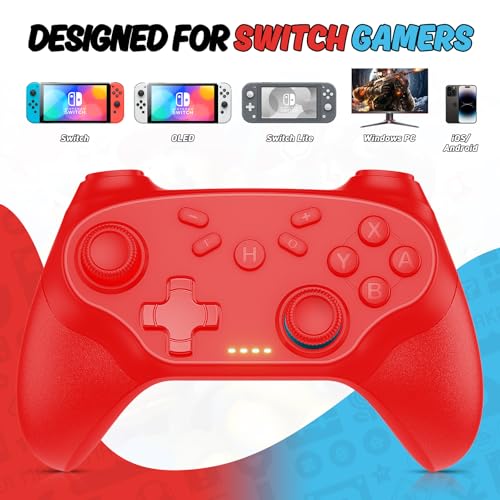 Wireless Bluetooth Controller 2 Pack S535