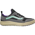 Pewter Eucalyptus Shoes E758202