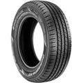 P215/70R16 99T Light Truck Tire J897314