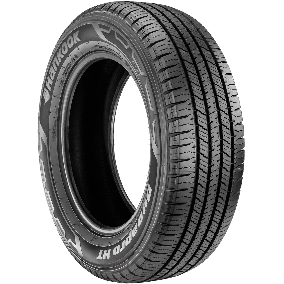 P215/70R16 99T Light Truck Tire J897314