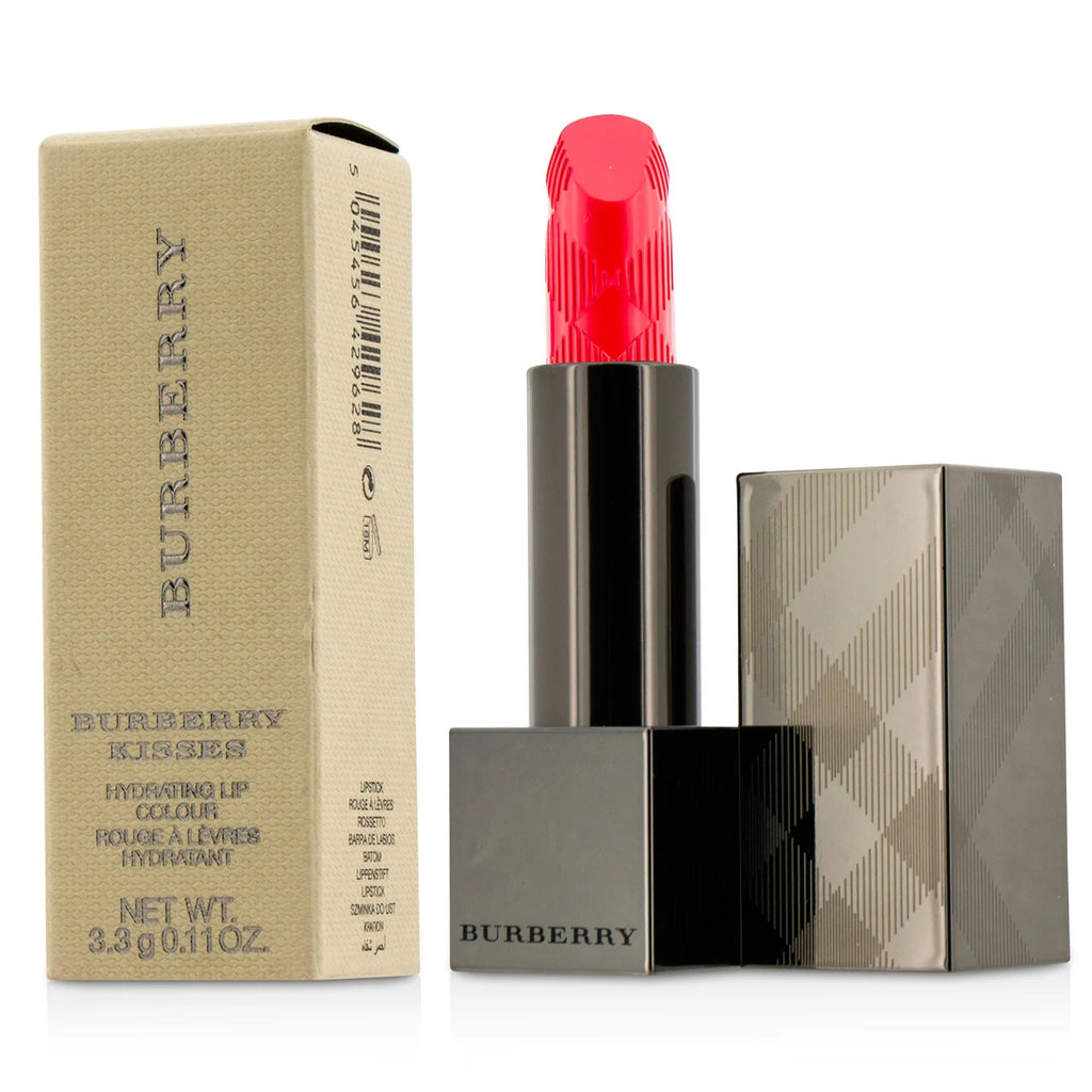 Hydrating Lip Colour - No. 01 Nude Beige 3.3g Z230