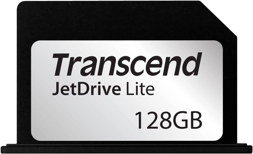 256GB Storage Expansion Card for 13-Inch MacBook Pro with Retina Display H463426