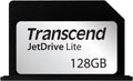 256GB Storage Expansion Card for 13-Inch MacBook Pro with Retina Display H463426