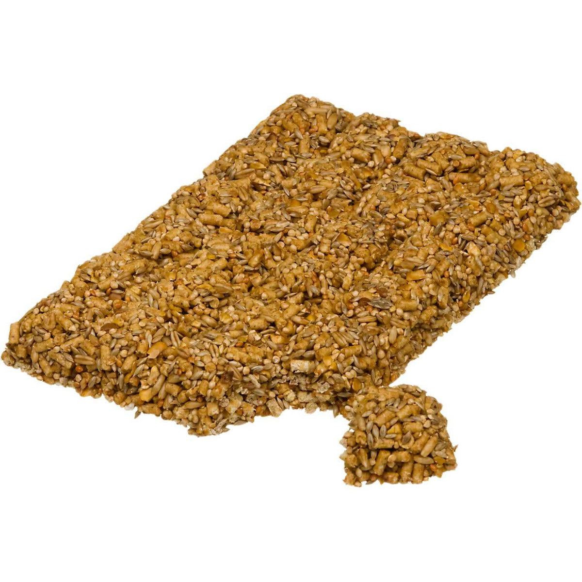Parrot Food T9064