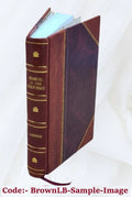 Novel R939