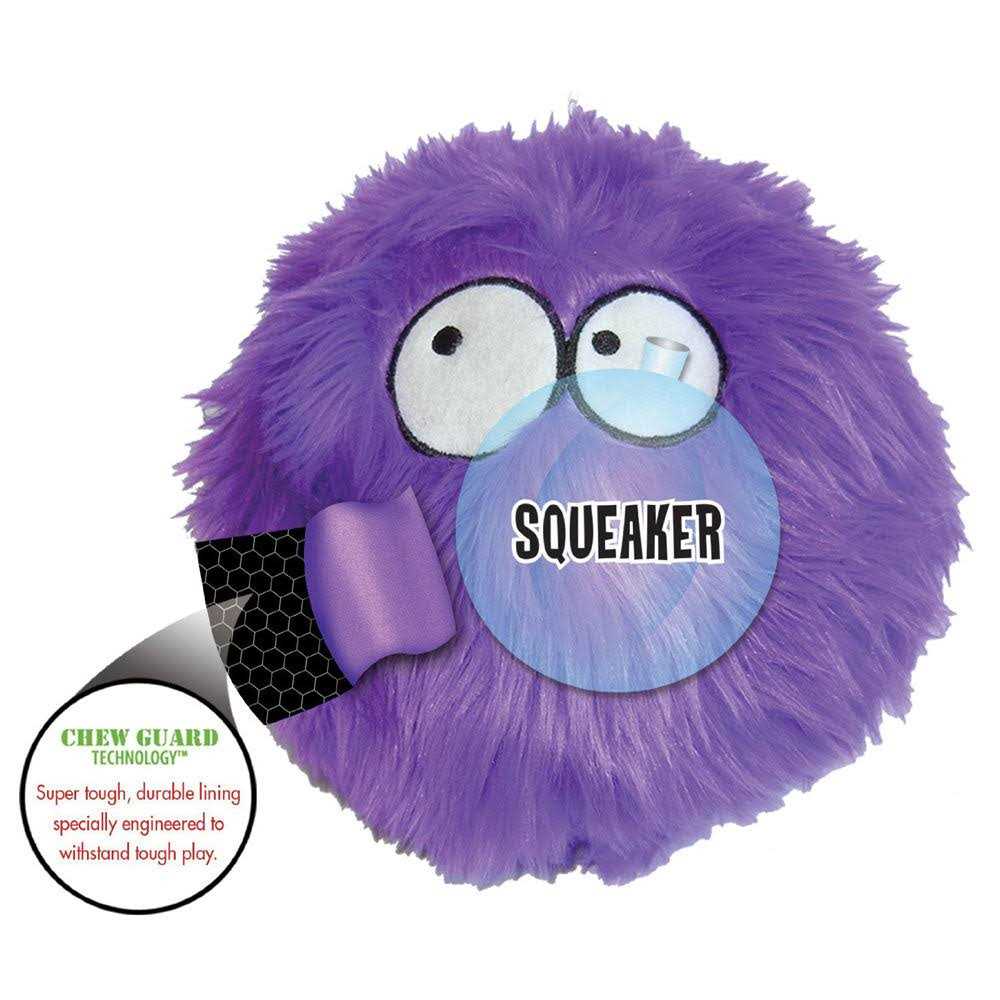 Dog Toy C415749