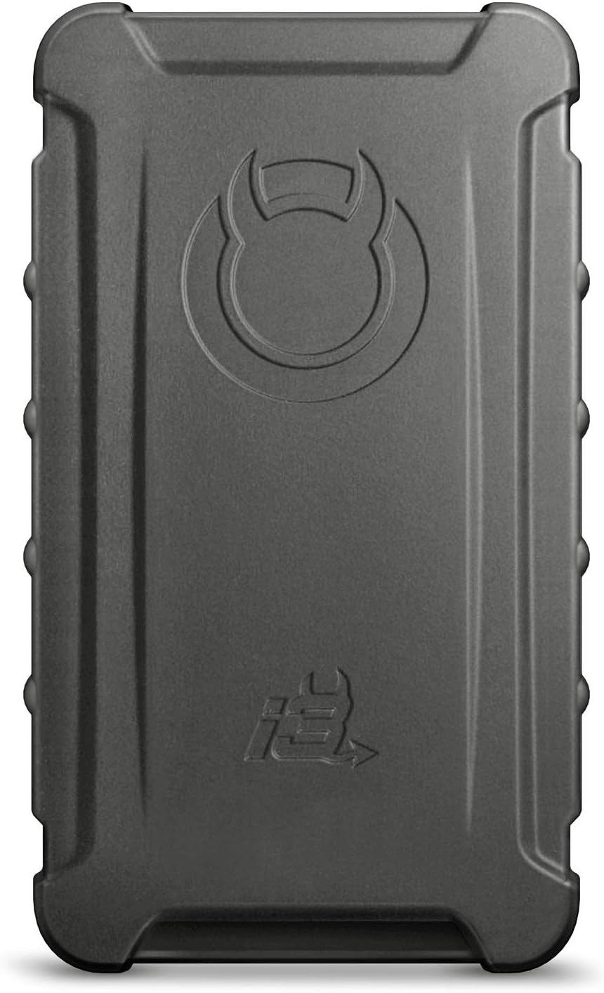 DiabloSport inTune i3 G32364
