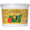 Nutri Berries Food A51226