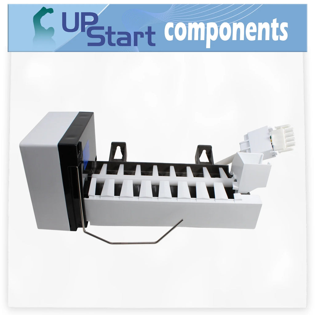 Refrigerator Ice Maker Replacement K817244