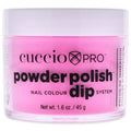 1.6 oz Nail Powder R4764