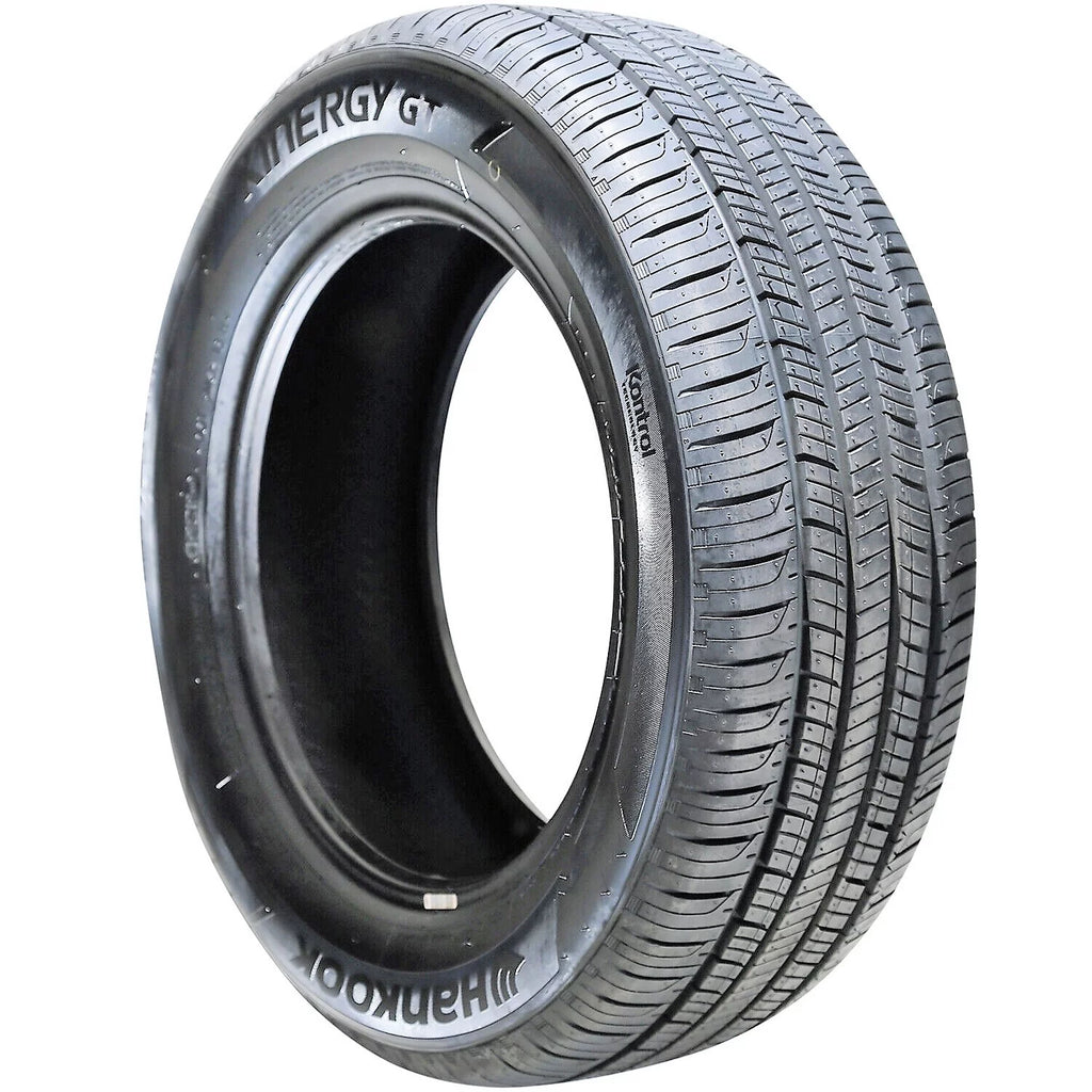 All Season 185/65R15 88H Passenger Tire L621