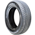 All Season 185/65R15 88H Passenger Tire L621