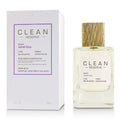 Velvet Flora Eau De Parfum Spray 100ml/3.4oz S759