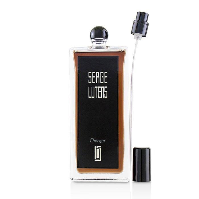 Chergui Eau De Parfum Spray 100ml/3.3oz M3084