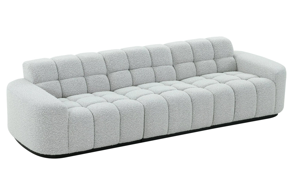 Modular Sectional Sofa Set O5719