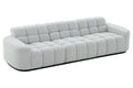 Modular Sectional Sofa Set O5719