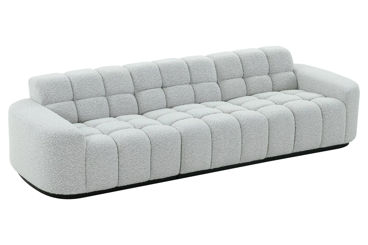Modular Sectional Sofa Set O5719