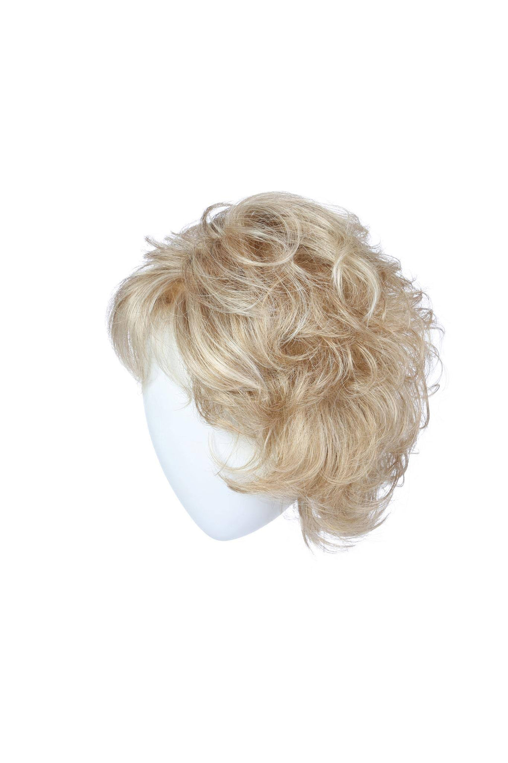 Wig U1578