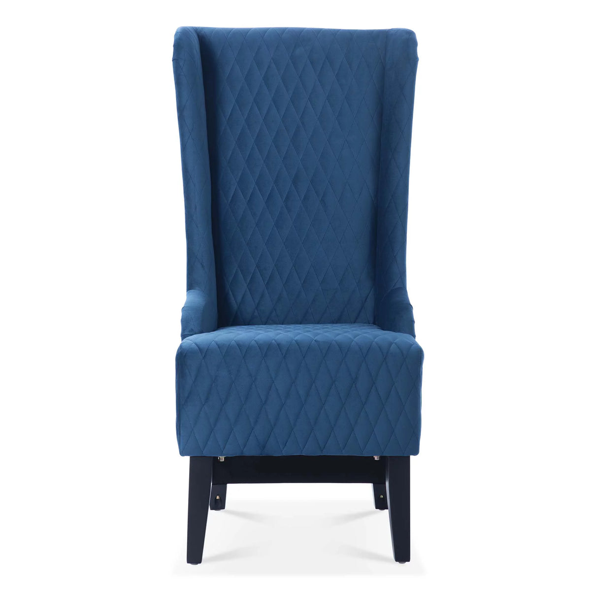 23.03" Wide Wing Back Chair X151