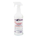 Flea and Tick Spray for Dogs 32 oz K914
