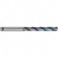 Carbide Drill I6909