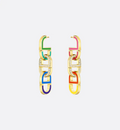 Earrings C33953